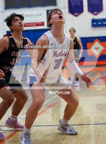 Thumbnail 1 in Oaks Christian @ Westlake photogallery.