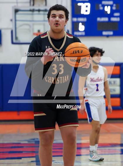 Thumbnail 2 in Oaks Christian @ Westlake photogallery.