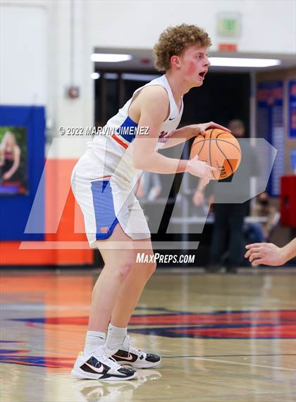 Thumbnail 2 in Oaks Christian @ Westlake photogallery.