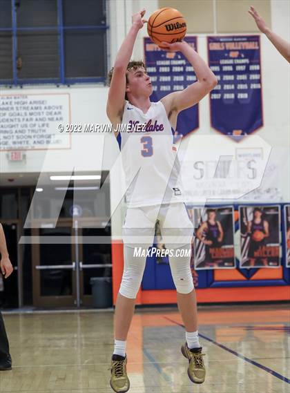 Thumbnail 1 in Oaks Christian @ Westlake photogallery.