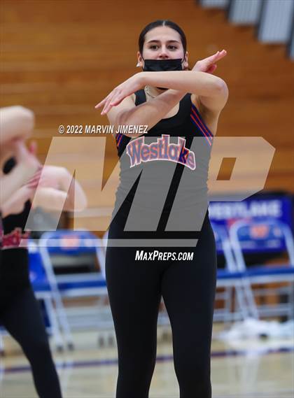 Thumbnail 2 in Oaks Christian @ Westlake photogallery.