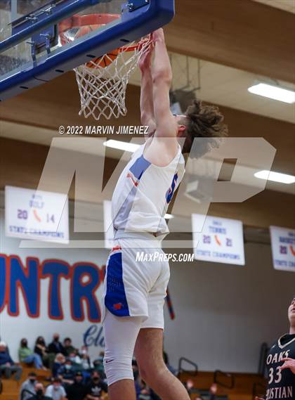 Thumbnail 3 in Oaks Christian @ Westlake photogallery.