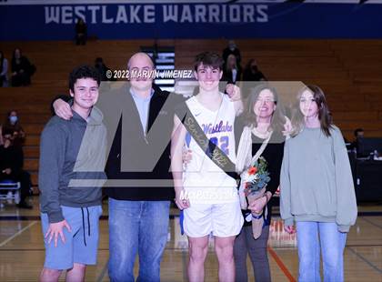 Thumbnail 1 in Oaks Christian @ Westlake photogallery.