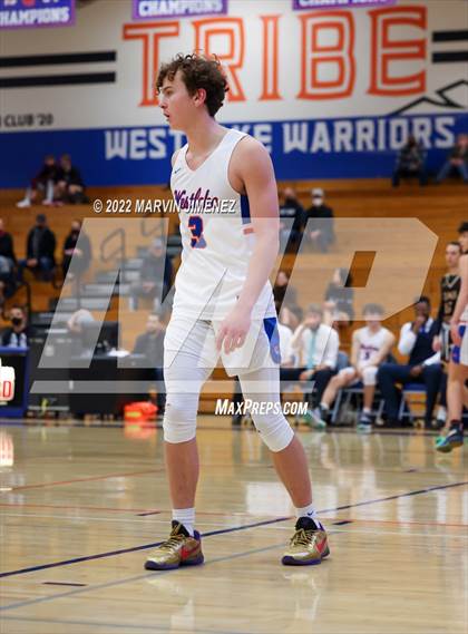 Thumbnail 2 in Oaks Christian @ Westlake photogallery.