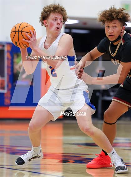 Thumbnail 2 in Oaks Christian @ Westlake photogallery.
