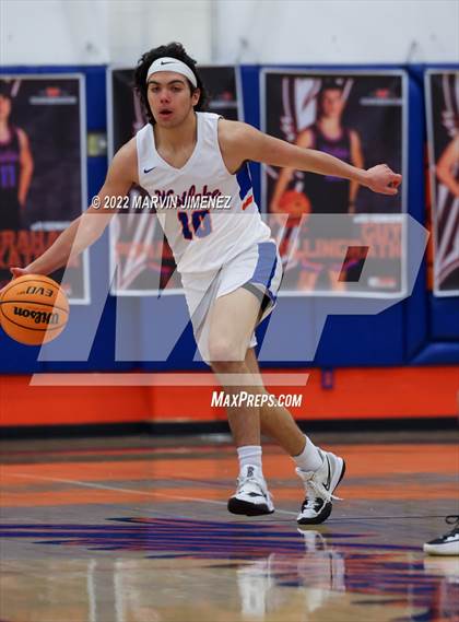Thumbnail 3 in Oaks Christian @ Westlake photogallery.