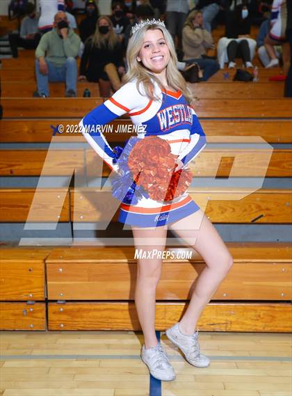 Thumbnail 1 in Oaks Christian @ Westlake photogallery.
