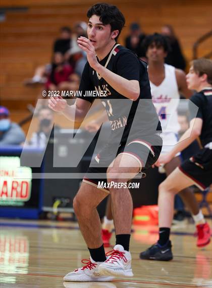 Thumbnail 3 in Oaks Christian @ Westlake photogallery.
