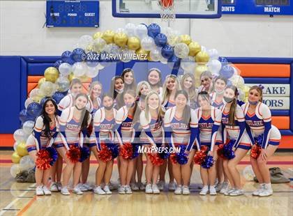 Thumbnail 3 in Oaks Christian @ Westlake photogallery.