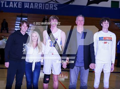 Thumbnail 3 in Oaks Christian @ Westlake photogallery.