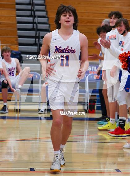 Thumbnail 2 in Oaks Christian @ Westlake photogallery.