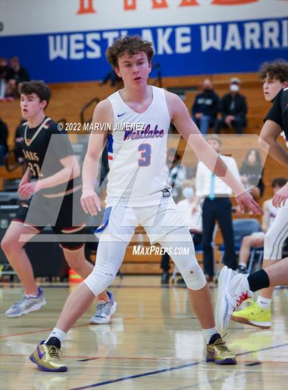 Thumbnail 2 in Oaks Christian @ Westlake photogallery.