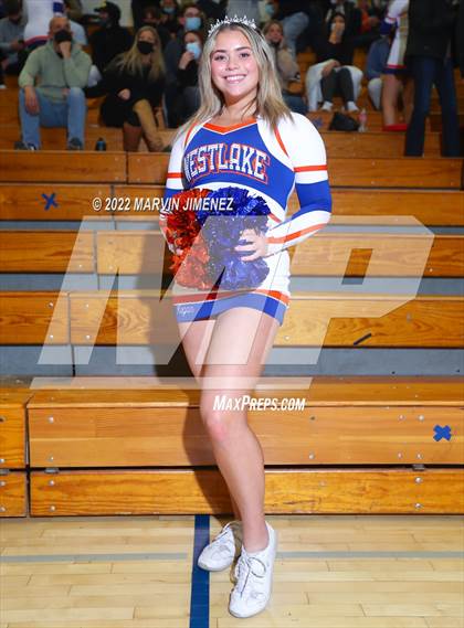 Thumbnail 3 in Oaks Christian @ Westlake photogallery.