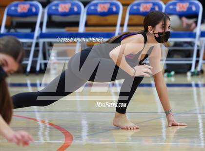Thumbnail 2 in Oaks Christian @ Westlake photogallery.