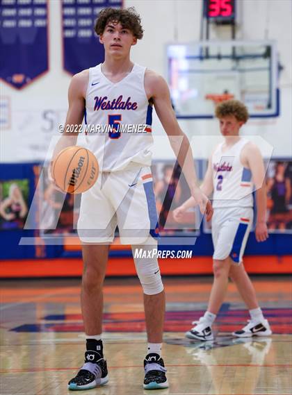 Thumbnail 3 in Oaks Christian @ Westlake photogallery.