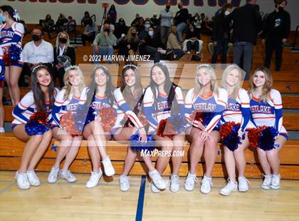 Thumbnail 3 in Oaks Christian @ Westlake photogallery.