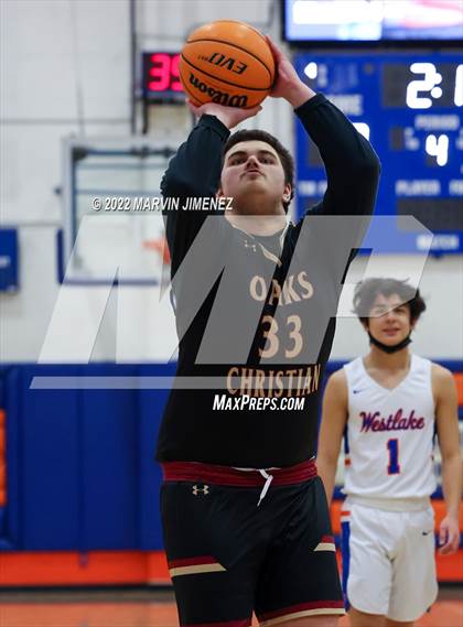 Thumbnail 3 in Oaks Christian @ Westlake photogallery.