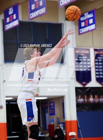 Thumbnail 1 in Oaks Christian @ Westlake photogallery.
