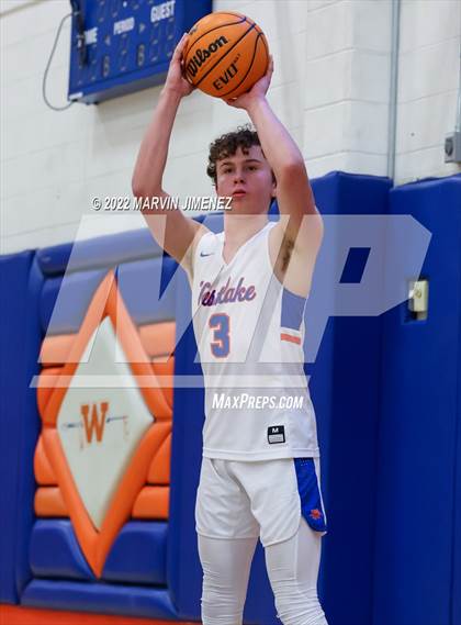 Thumbnail 1 in Oaks Christian @ Westlake photogallery.
