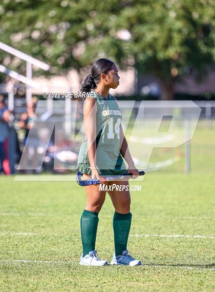 Thumbnail 1 in Great Bridge vs Nansemond River photogallery.