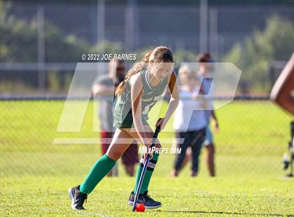 Thumbnail 3 in Great Bridge vs Nansemond River photogallery.