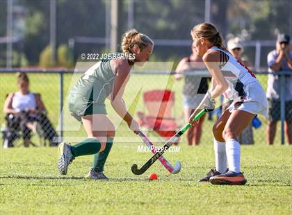 Thumbnail 1 in Great Bridge vs Nansemond River photogallery.
