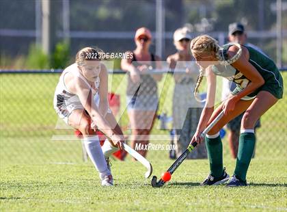 Thumbnail 1 in Great Bridge vs Nansemond River photogallery.