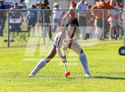 Thumbnail 1 in Great Bridge vs Nansemond River photogallery.