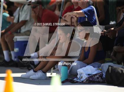 Thumbnail 2 in Newark Memorial @ Piedmont (MVAL Labor Day Bash) photogallery.