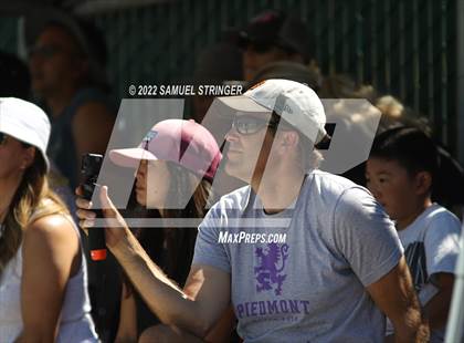 Thumbnail 1 in Newark Memorial @ Piedmont (MVAL Labor Day Bash) photogallery.