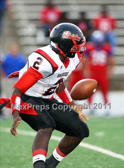 Thumbnail 2 in North Garland @ South Garland photogallery.