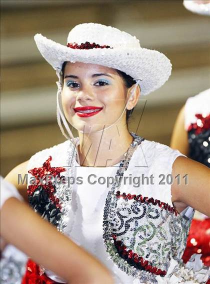 Thumbnail 3 in North Garland @ South Garland photogallery.