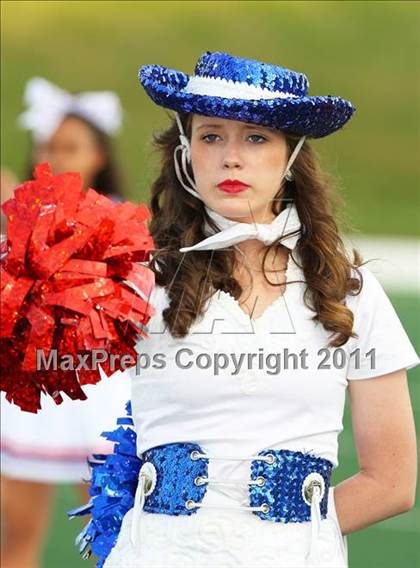 Thumbnail 2 in North Garland @ South Garland photogallery.