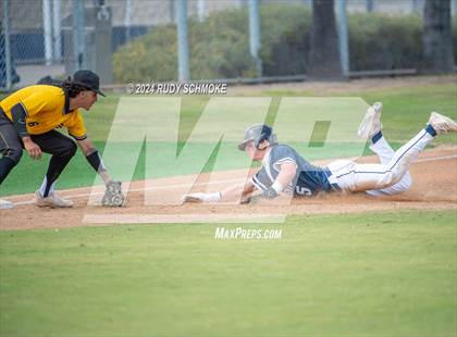 Thumbnail 2 in San Pedro @ San Marcos (San Diego Lions Tournament) photogallery.