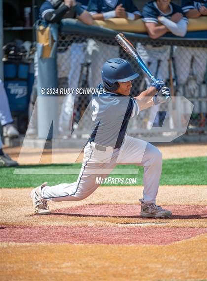 Thumbnail 3 in San Pedro @ San Marcos (San Diego Lions Tournament) photogallery.
