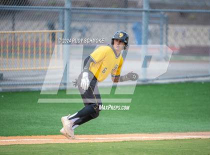 Thumbnail 3 in San Pedro @ San Marcos (San Diego Lions Tournament) photogallery.