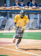 Photo from the gallery "San Pedro @ San Marcos (San Diego Lions Tournament)"