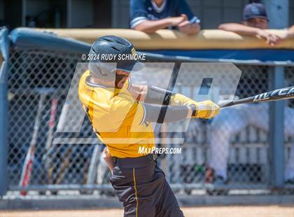 Thumbnail 3 in San Pedro @ San Marcos (San Diego Lions Tournament) photogallery.