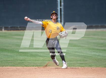 Thumbnail 2 in San Pedro @ San Marcos (San Diego Lions Tournament) photogallery.