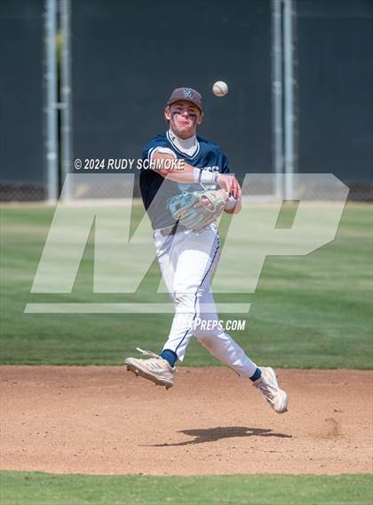 Thumbnail 1 in San Pedro @ San Marcos (San Diego Lions Tournament) photogallery.