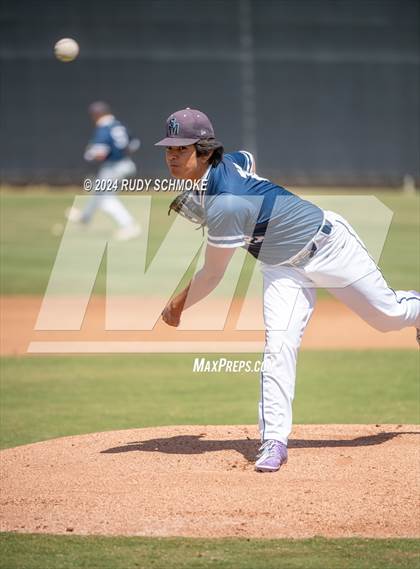 Thumbnail 1 in San Pedro @ San Marcos (San Diego Lions Tournament) photogallery.