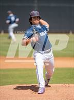 Photo from the gallery "San Pedro @ San Marcos (San Diego Lions Tournament)"