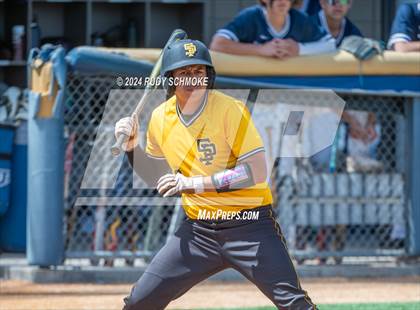Thumbnail 1 in San Pedro @ San Marcos (San Diego Lions Tournament) photogallery.