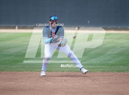 Thumbnail 1 in San Pedro @ San Marcos (San Diego Lions Tournament) photogallery.
