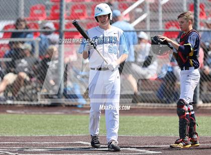 Thumbnail 1 in Northwest vs Eisenhower photogallery.