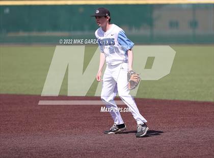 Thumbnail 2 in Northwest vs Eisenhower photogallery.