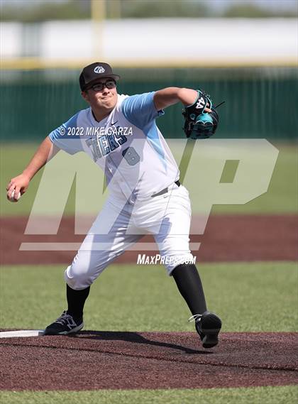 Thumbnail 1 in Northwest vs Eisenhower photogallery.