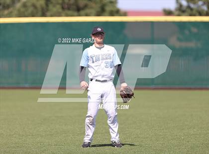 Thumbnail 3 in Northwest vs Eisenhower photogallery.