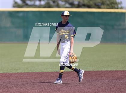 Thumbnail 2 in Northwest vs Eisenhower photogallery.