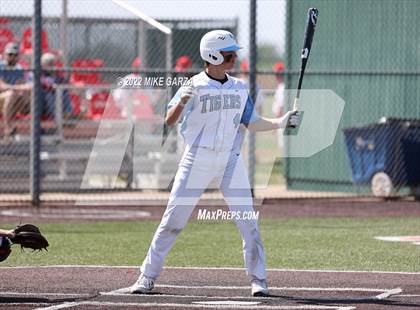 Thumbnail 1 in Northwest vs Eisenhower photogallery.